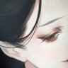 殷予 profil fotoğrafı