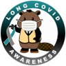 Profilbild von beaver