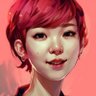 Zeetha 的头像