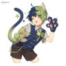 Profilbild von ヌっこ🩵