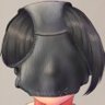 Profilbild von 欢喜