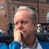Lloyd Kleppe's profile picture