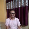 Choon Lepcha's profile picture