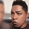 Cornelius Mc profil fotoğrafı
