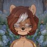 Chipo @ MAGfest 的头像