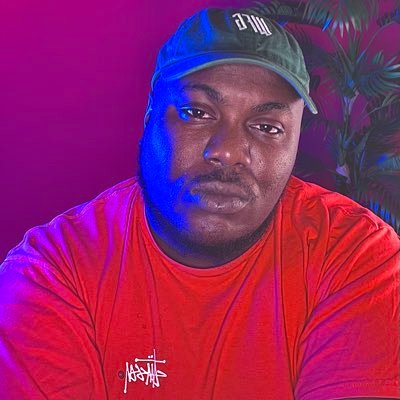 DonnyLoverboy❤️🔥 LIVE EVERY SUNDAY @6pm's profile picture