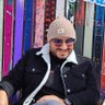 Hasan Ceylan's profile picture