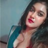 Pooja's profile picture