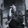 Ichiocha 💤's profile picture