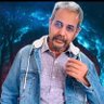 ehab alkheeam's profile picture