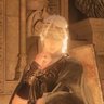 Profilbild von 青ニート雪と猫