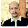 أسعد شرف المتوكل profil fotoğrafı