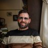 Eric L. Barnes's profile picture