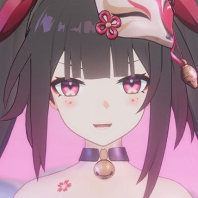 iskanime's profile picture