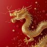 雷学文 的头像