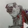 Thu_bruns's profile picture