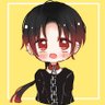 Profilbild von こーちゃん