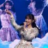 柏木由紀の追憶 profil fotoğrafı