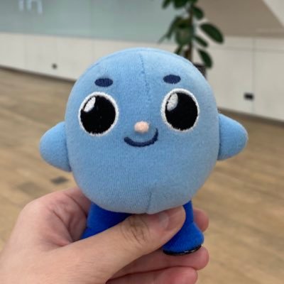 𝐤𝐨𝐫𝐞 ☀︎ ✿ (busy)'s profile picture
