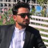 Wali Rehman's profile picture