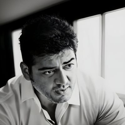 Ajith_Fan_AK's profile picture