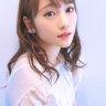 Profilbild von ネコ好き
