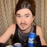 Metz_Bomb's profile picture