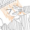 Profilbild von ドフォー