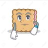 Profilbild von ビスケット