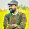 Rana Tanveer Akhtar profil fotoğrafı