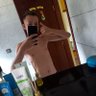 Nija Léo 23 profil fotoğrafı