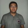 Gilberto Izidro 的头像