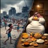 انا من ارض صناعة الرجال ... انا من جنوب ل 🇱? 🇱🇧's profile picture