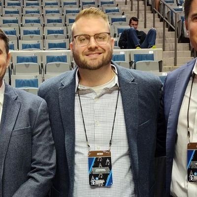 Ryan Whitnable's profile picture