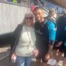 Christine Chard's profile picture