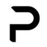 Peev profil fotoğrafı