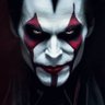 Profilbild von mostaf seed