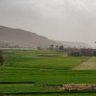 Фото профиля وعجلت إليك ربي لترضى