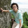 徐慧's profile picture