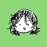 りょう 的头像