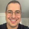 Profilbild von UFO.XYZ