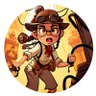 Doublequill's profile picture