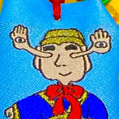 meibanfa24's profile picture