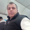 Adem Akdoğan profil fotoğrafı