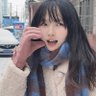 徐妹妹最可爱 profil fotoğrafı
