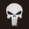 Profilbild von The Punisher