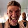 Profilbild von Flerinho