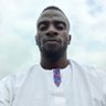 Gbadebo's profile picture