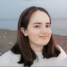 Melisa Kurbanoğlu's profile picture