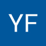 Фото профиля YF Huang
